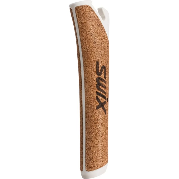Skistokkenhandvatten Swix Aero Cork TCS