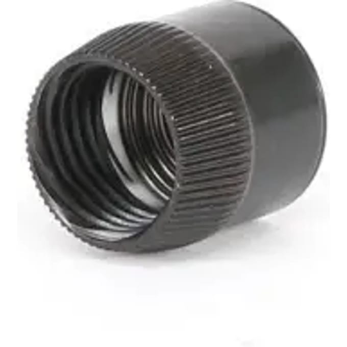 Onderdelen voor naaf Cult Crew Clutch Freecoaster