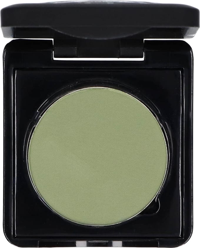Make-up Studio Eyeshadow in Box Type B Oogschaduw - 400