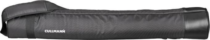 CROSS PodBag 400 - Tripod Bag black