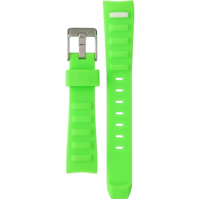 Ice-Watch Straps 005236 SUN.NGN.S.S.14 ICE Sunshine Horlogeband