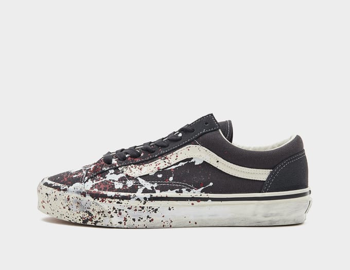 Vans LX Old Skool 36