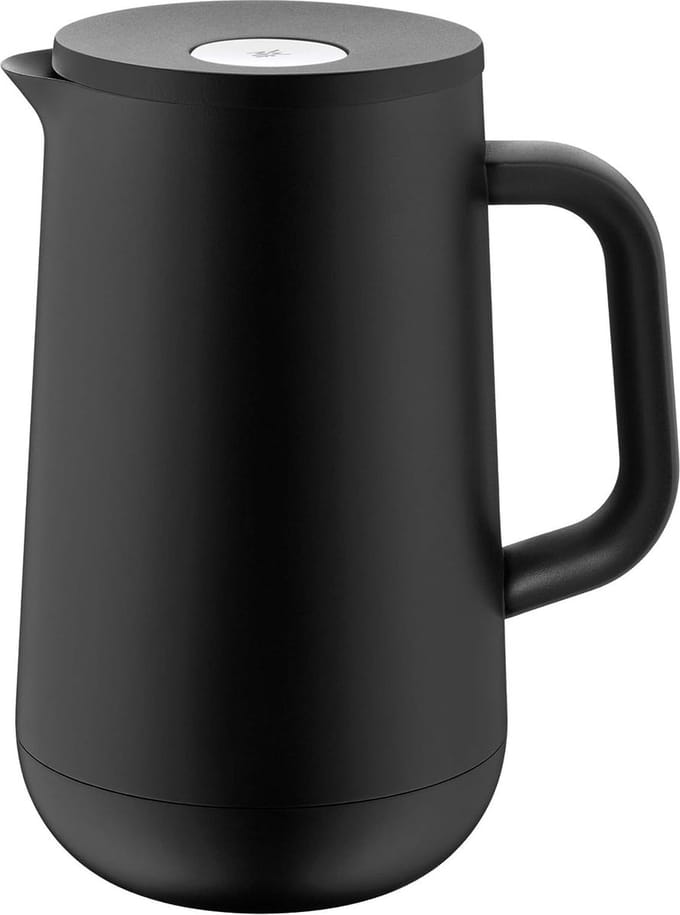 Impulse Thermoskan