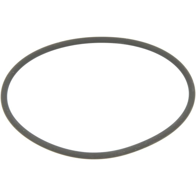Versnellingsbak O-ring ZF 0634316510ZF