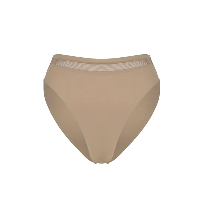 Damesslipjes Esotiq Basic 2