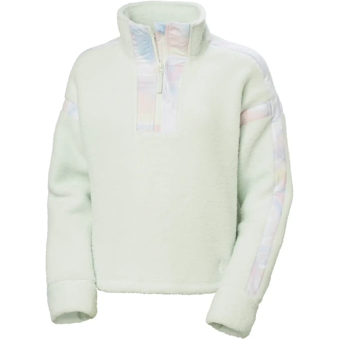 Damesfleece Helly Hansen Imperial Pile