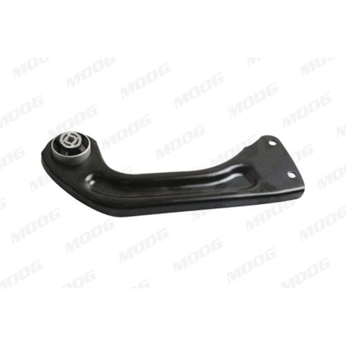 Stuur, wielophanging MOOG VV-TC-18281