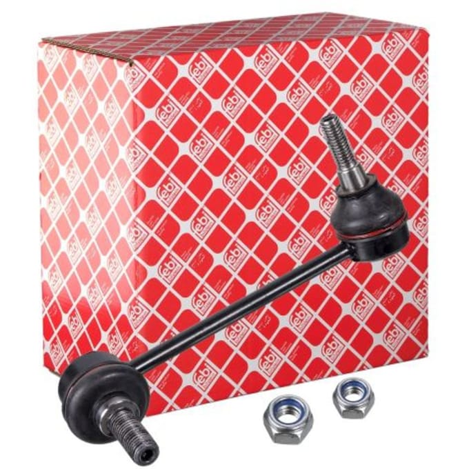 Stabilisatorstang FEBI BILSTEIN 08863