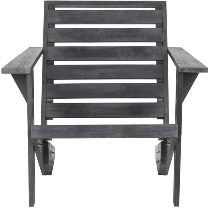 Tuinstoel Luz | Safavieh Furniture