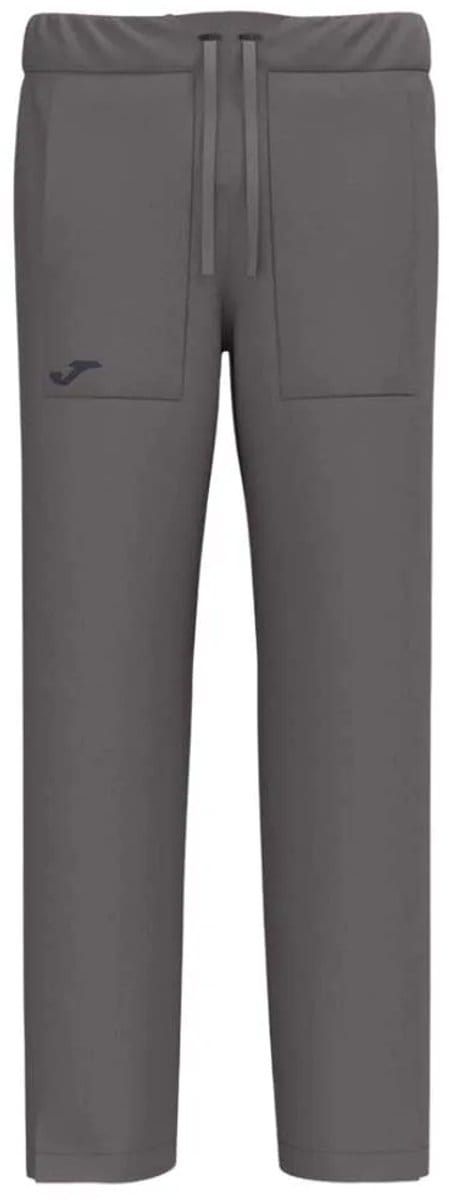 Joma 104156 Broek Grijs XL Man