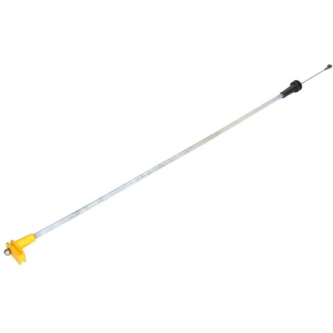 Kabel, deurregeling AUGER 74295