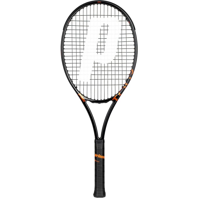 Prince Tour 100 (310g) Tennisracket onbespand