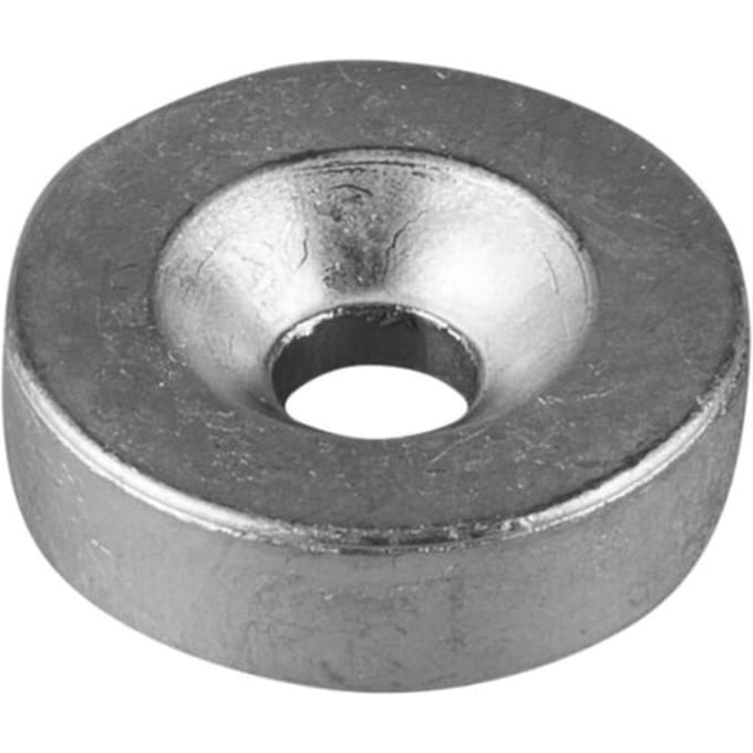 Anode TECNOSEAL TEN01400AL