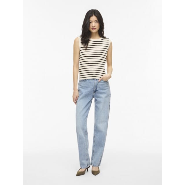 Vila Malu Top Dames - Maat L