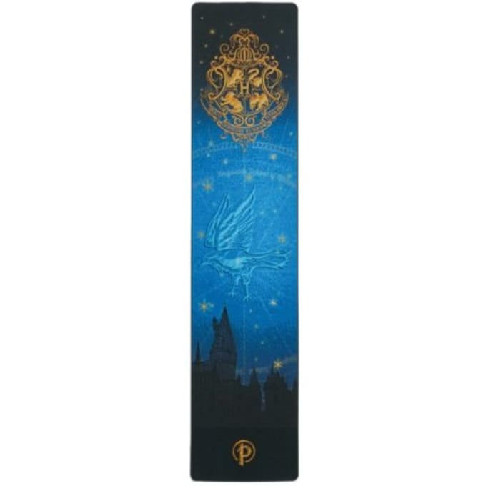 Paperblanks boekenlegger, harry potter: ravenclaw