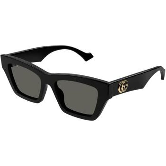 Zonnebril Gucci GG1753S 30015449001