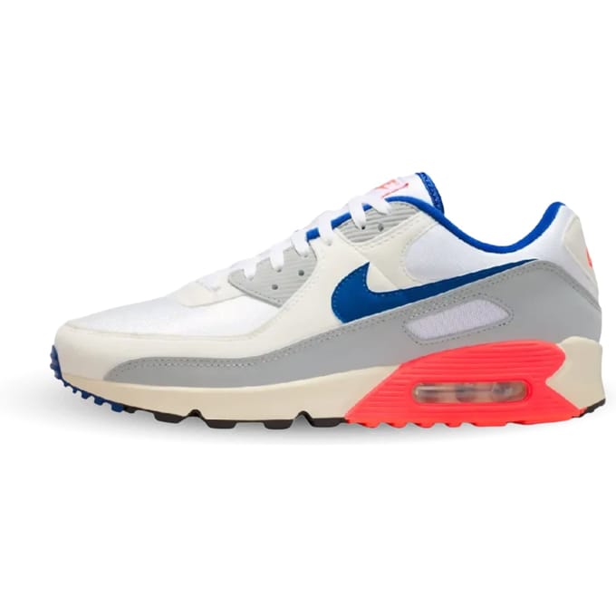 Nike Air Max 90 Ultramarine (2026) - Maat 39