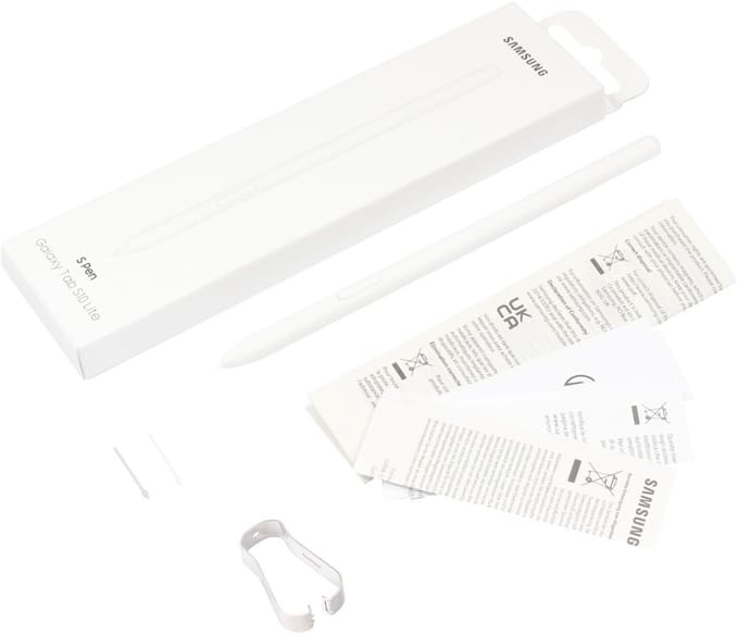 Samsung EJ-PP610 S-PEN