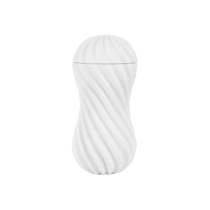 'Tenga Flex', 16,5 cm
