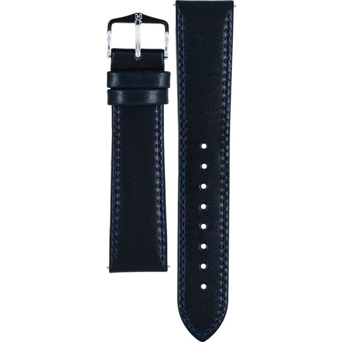 Hirsch 03475080-2-20 Osiris band