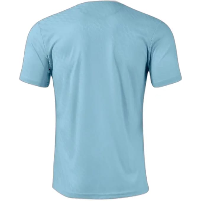 Maillot Joma Proteam III