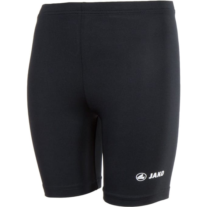 Jako Tight Basic 2.0 - Maat S