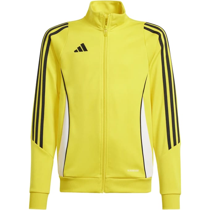Kinder trainingsjack adidas Tiro 24