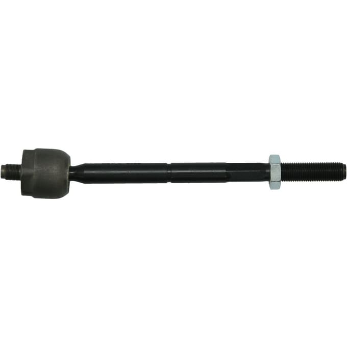 Axiaalgewricht, spoorstang MEYLE 11-16 031 0031