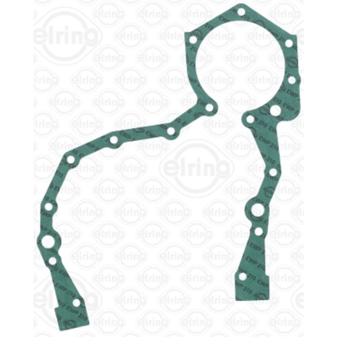Pakking, versnellingsbakdeksel (carter) ELRING 439.570