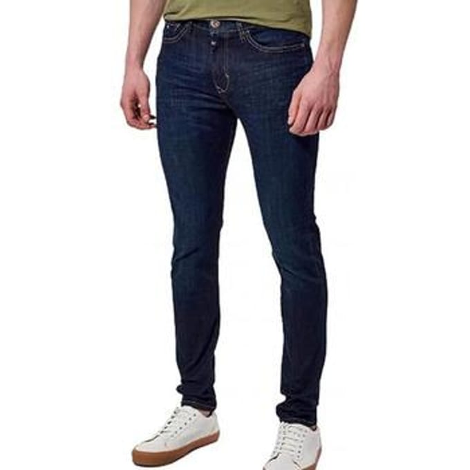 Skinny Jeans Kaporal DADAS