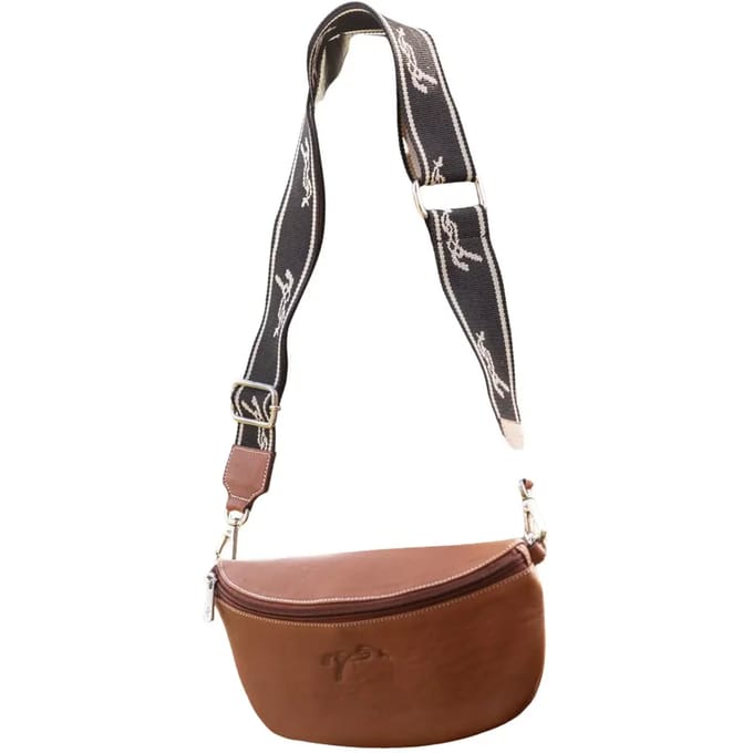 Fanny pack Pénélope Smile