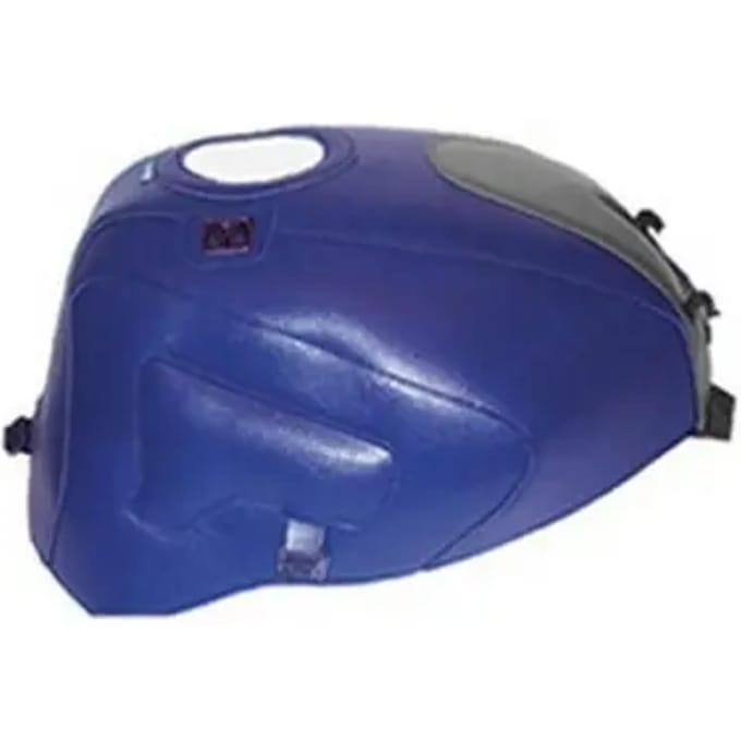 Motorfiets tankbeschermer Bagster st 2/3/4