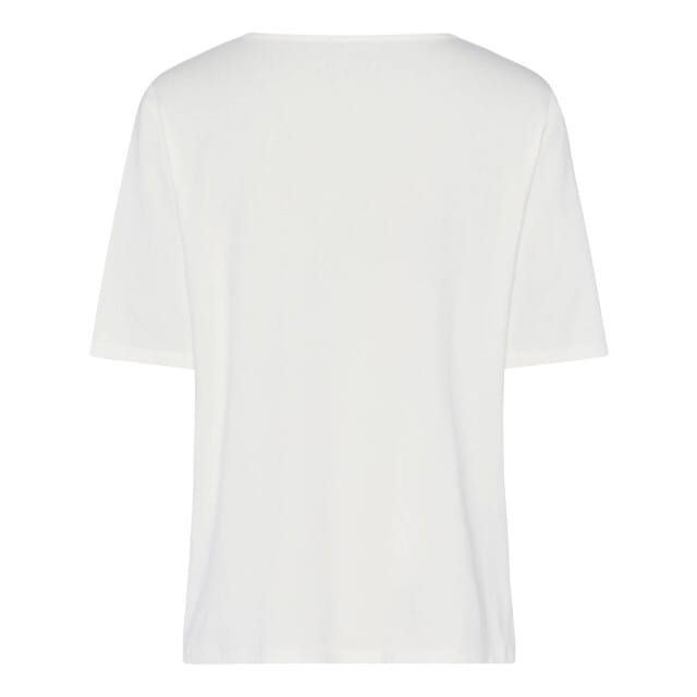 Frank Walder Top korte mouw nos716433