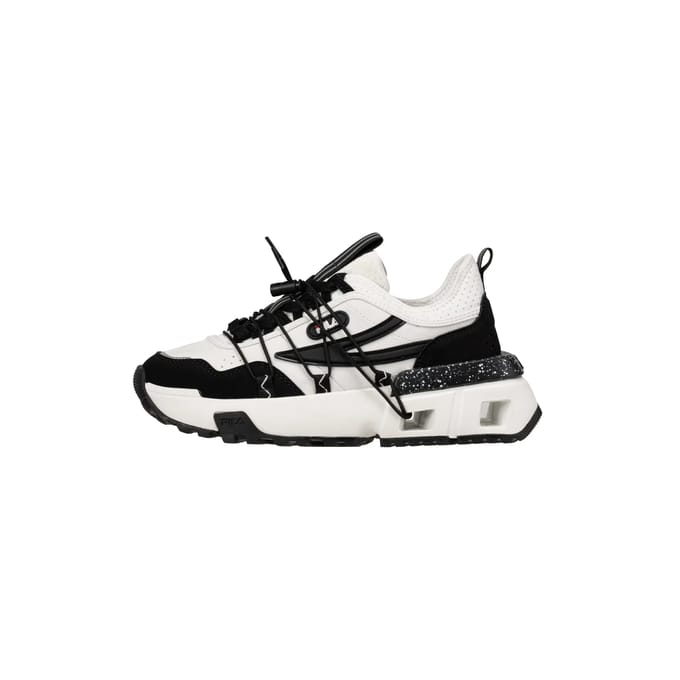 Sneakers Fila