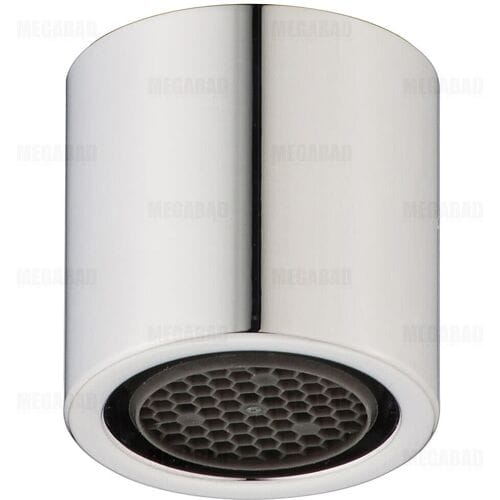 Dornbracht aerator 90230102802-00