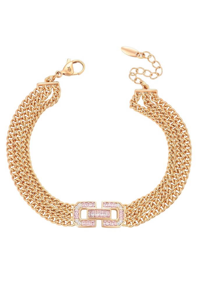 Gaya Bracelet
