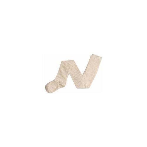 Prénatal maillot rib Light Brown Melange 86/92 dames