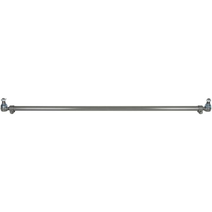 Spoorstang FEBI BILSTEIN 23919