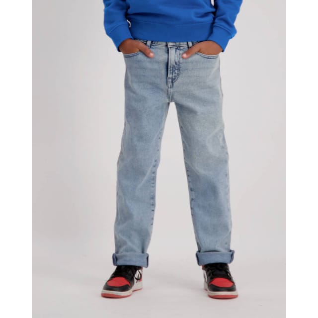 Cars Jeans 36638