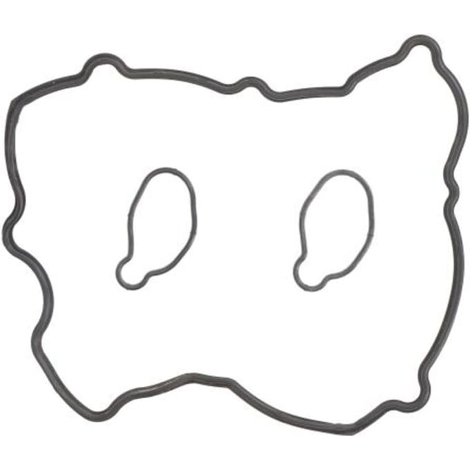 Pakkingset, cilinderkopdeksel ELRING 482.440