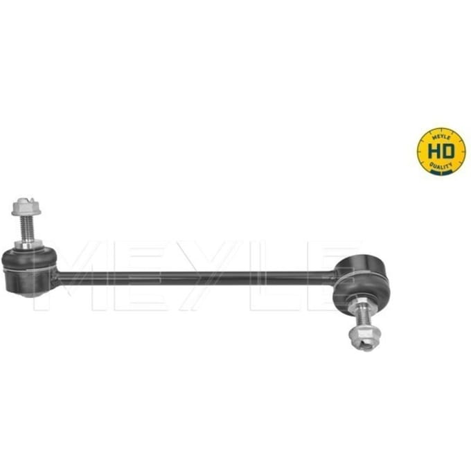 Stabilisatorstang MEYLE 316 060 0111/HD