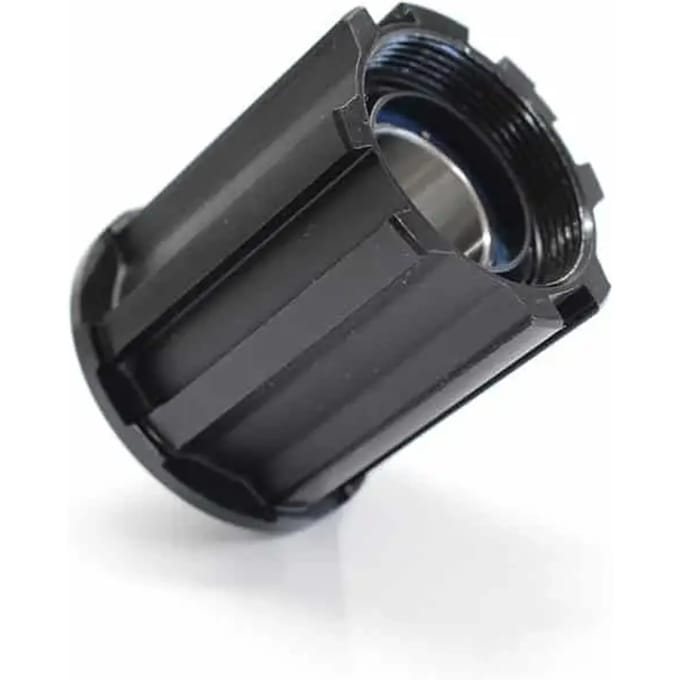 Ratchet cassette body Fast Forward Campa N3W