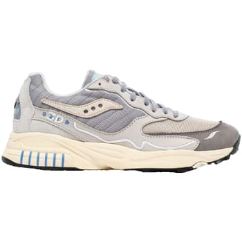 Sneakers Saucony Grid Hurricane Premium