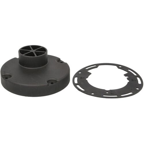 Afdekking  PRESTOLITE ELECTRIC 6360-527