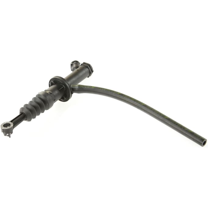 Schaeffler Luk Hoofdcilinder, koppeling LUK 511 0281 10