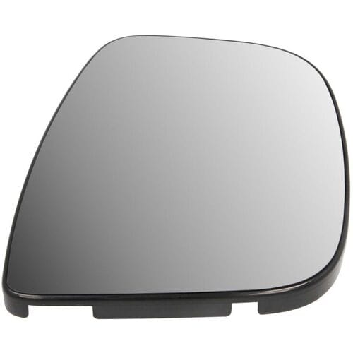 Spiegelglas, buitenspiegel BLIC 6102-21-2194311P