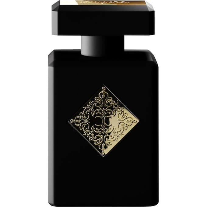 INITIO Parfums Privés Magnetic Blends Eau de Parfum Spray Damesparfum Unisex 90 ml