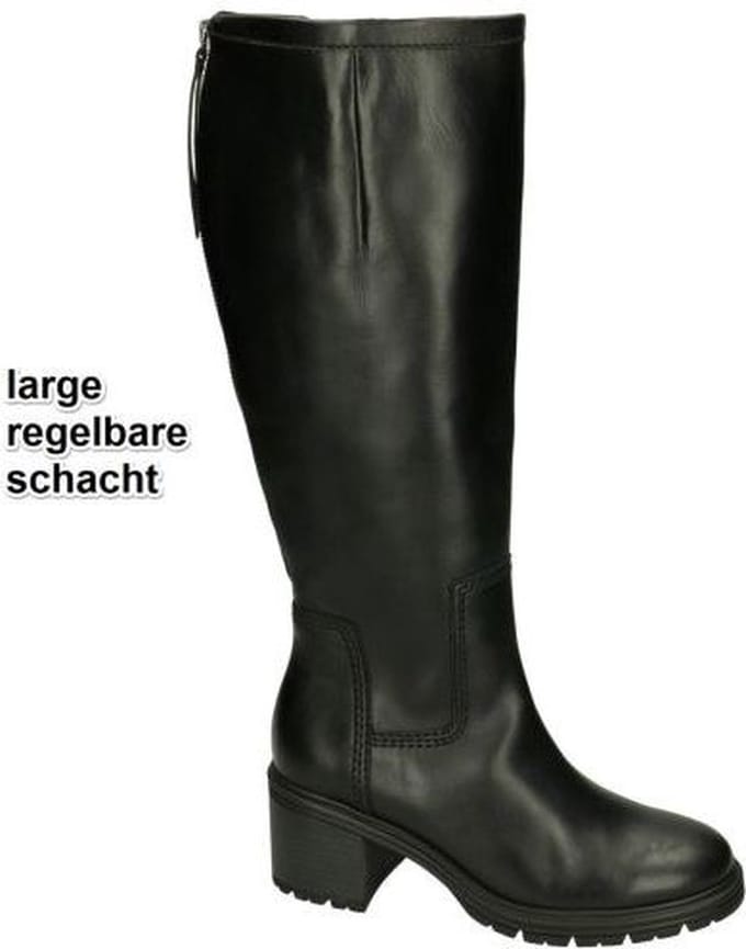 Gabor - Dames - Laarzen