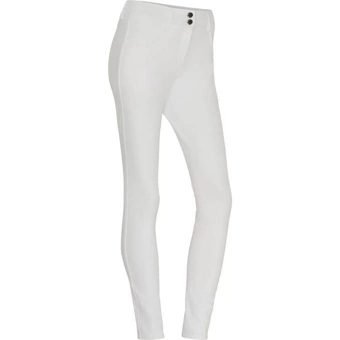 Dames legging met middengrip Catago Rachel