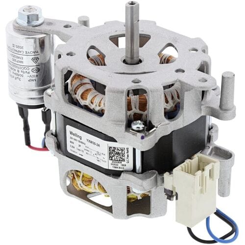 AEG motor 4055341517